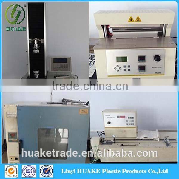 Hot Sale Carpet Protective Film For Coated Metal