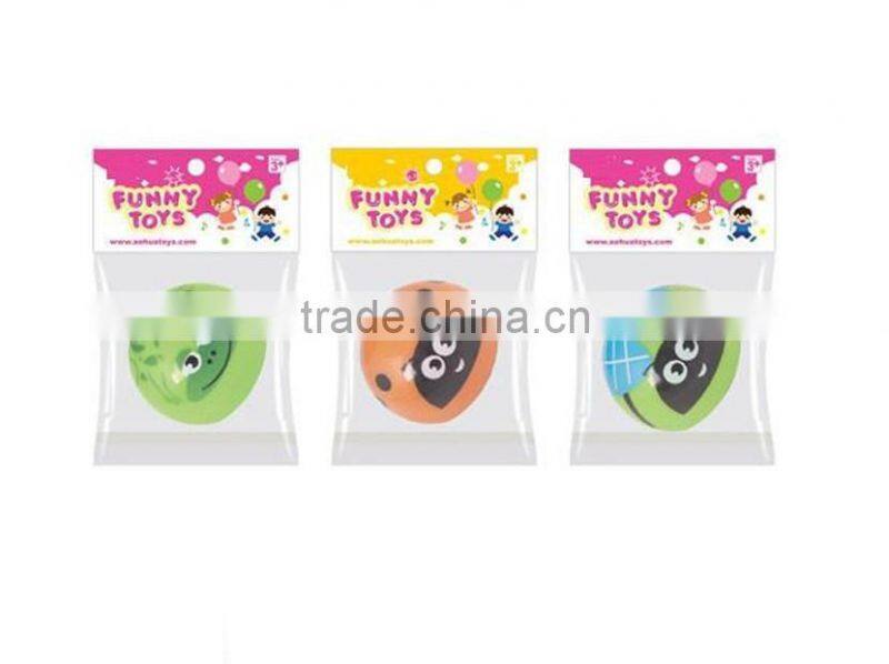 New promotional gift items toys pull back insect animal toy