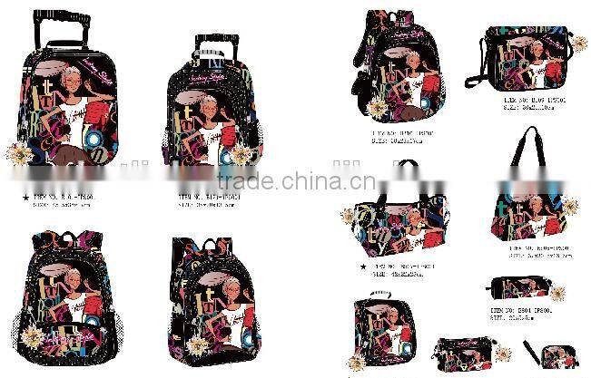 china factory supply handmade beaded purse with high quality