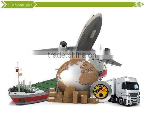 attractive big cotton canvas shoulder bags