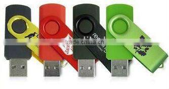 4gb fashion customized bulk cool usb flash drives for sale