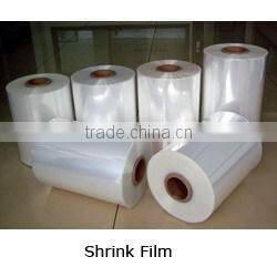 Industrial Inkjet Batch Code Printer for Food