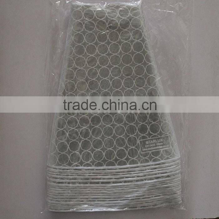 micro prisma reflective film traffic cone sleeves road traffic signs