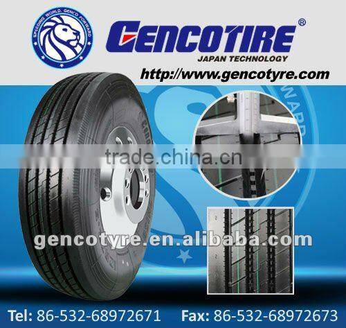315/80R22.5 radial truck tyre tire with best quality