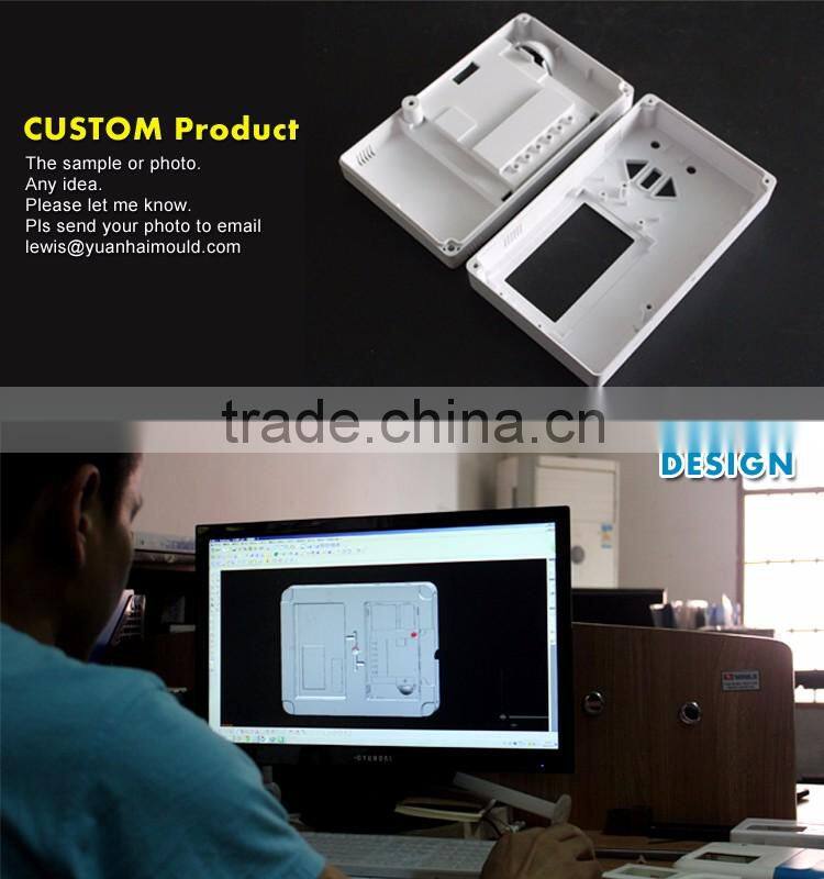 High Qualitg Precision Cheap OEM Customized Colored Childrens Plastic Chairs / children plastic chair