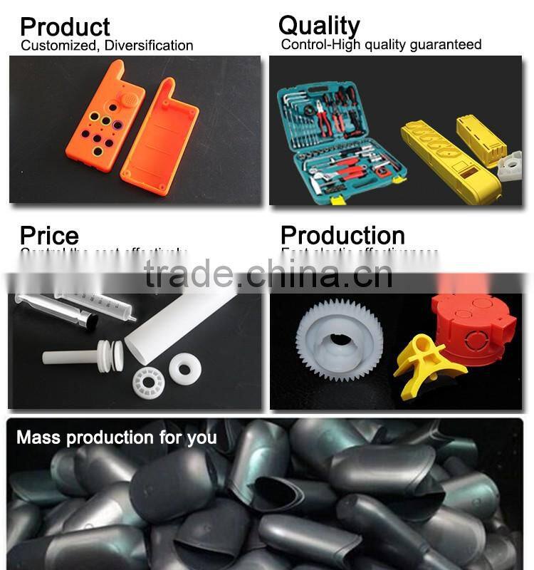 Recycling Plastic Bottle For Drinks, Wholesale Small Empty Plastic Bottle