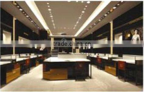 5W LED decorative light bulbs