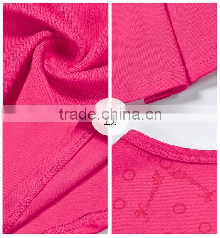 All color Fshion Slim Fitted Female Tennies Clothing