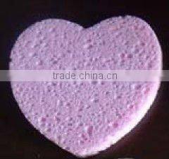 perfect cellulose sponge , cellulose cleaning sponge