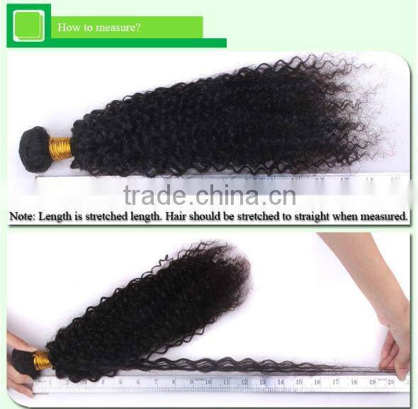 Top Quality 5A Fashion Hair Style Wholesale Brazilian Hair Remy U Tip Hair