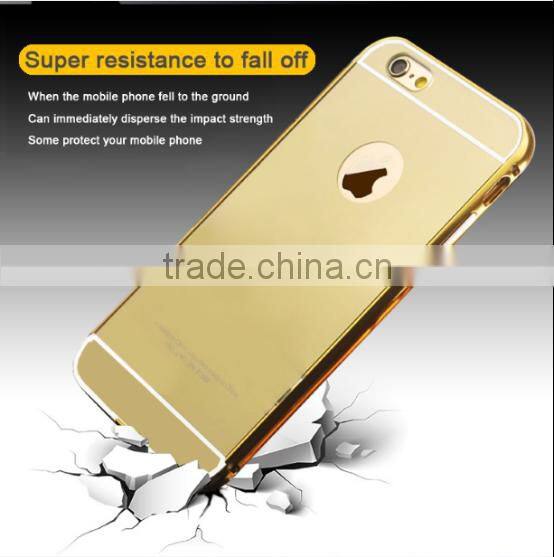 For Samsung Galaxy J5 Cover Korea Style Factory Price