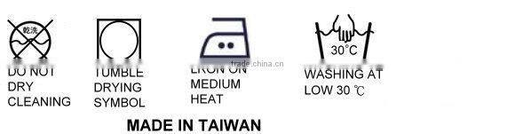 Functional Eco-friendly OEM Custom Printed T-shirt