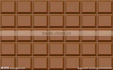 Big capacity chocolate making machine