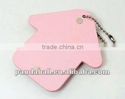 PU Leather Lanyard Decorations(HJEW-C001-1)