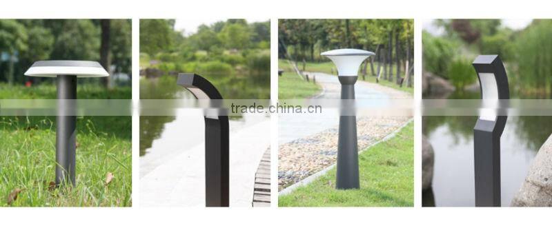 3W LED Garden Light IP54 With Different Sizes