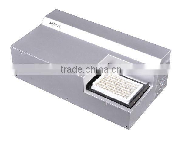 automated veterinary hematology analyzer