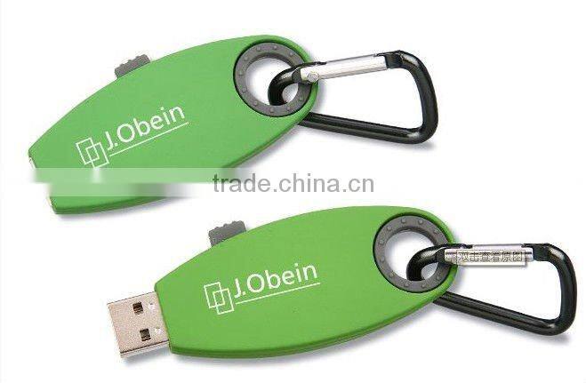 best promotional pen drive