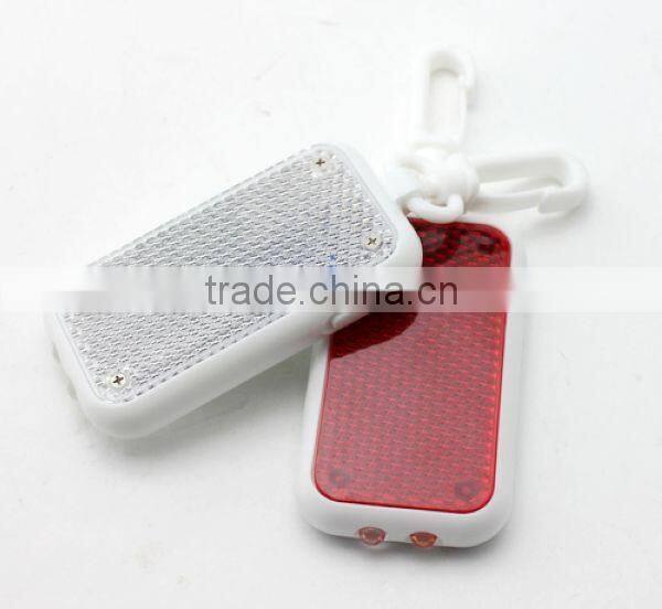 Creative Design high quality keychain making supplies