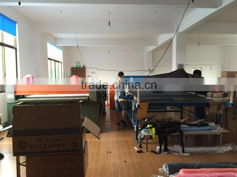 custom printing microfiber cleaning cloth for eyeglasses lenses