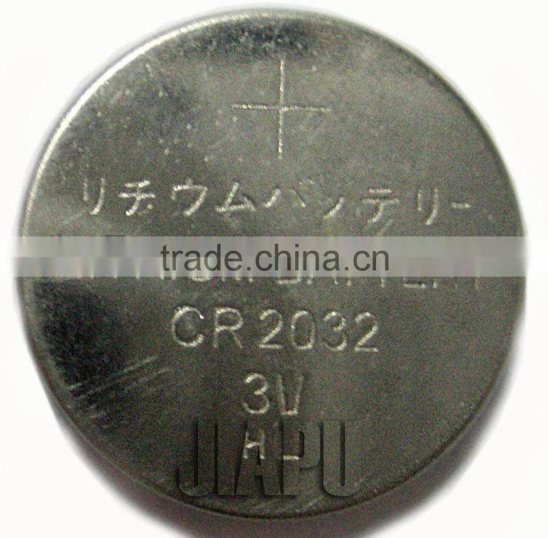 2015 new fashion Flash pet LED magnetic name badge