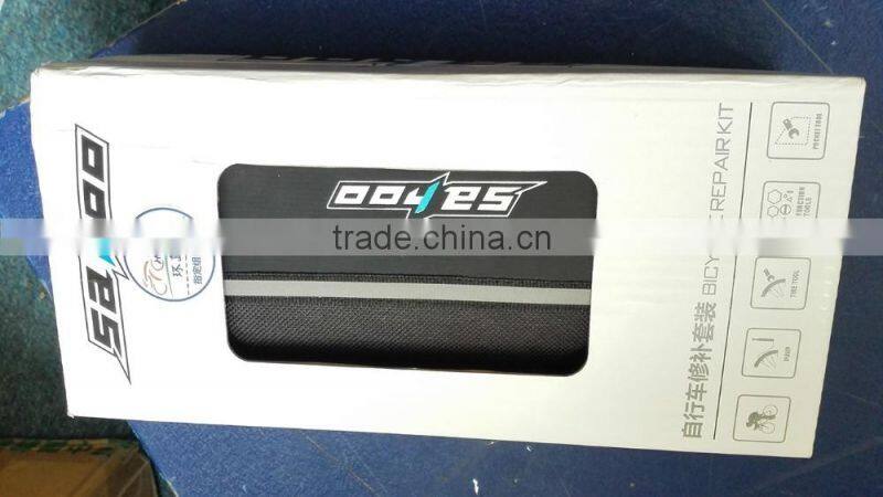 Multi Mini Bike Repair Tool Kits wholesale