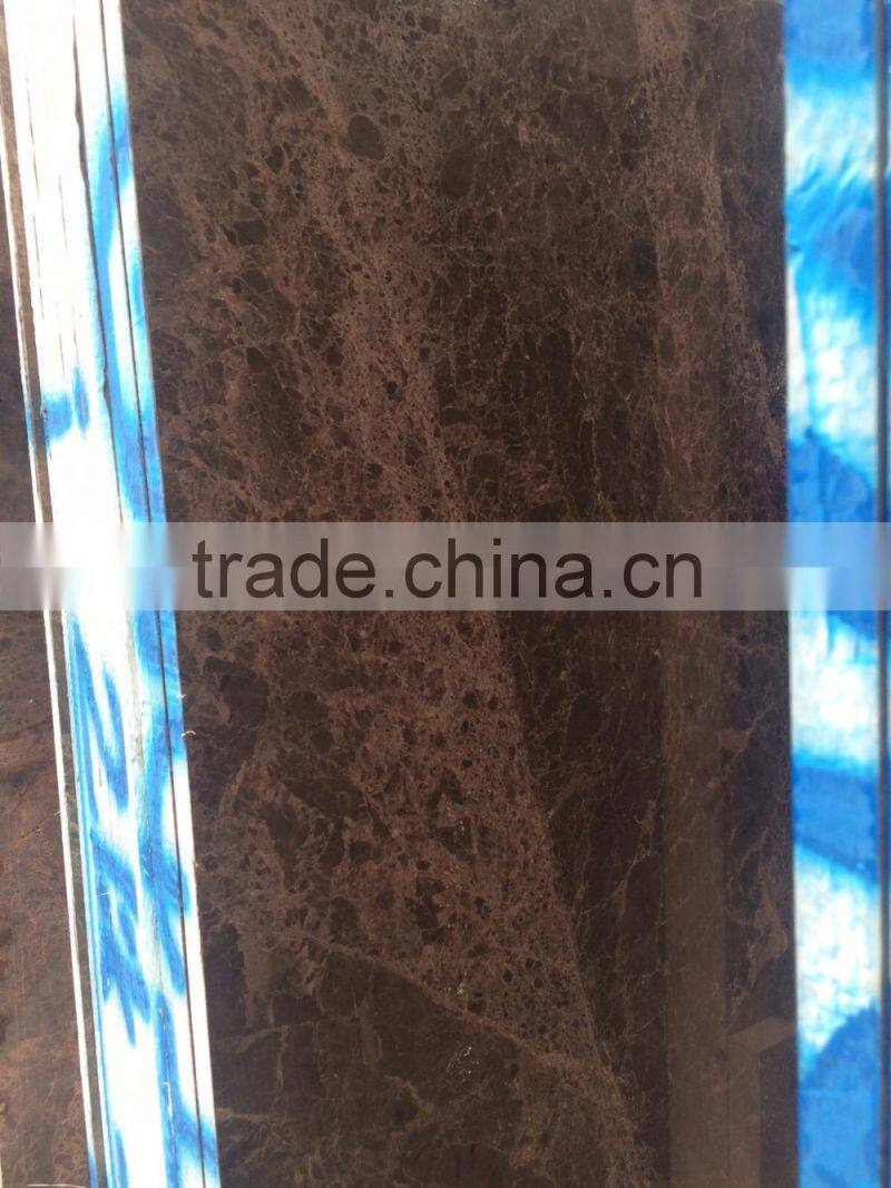 Emperador Marble Turkey