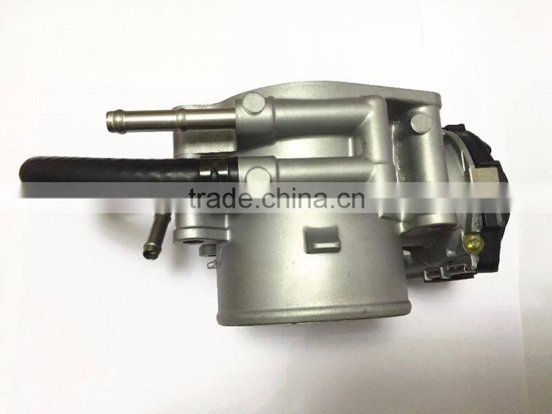 Throttle Body for Lexus LS430 GS430 OEM # 22030-50190