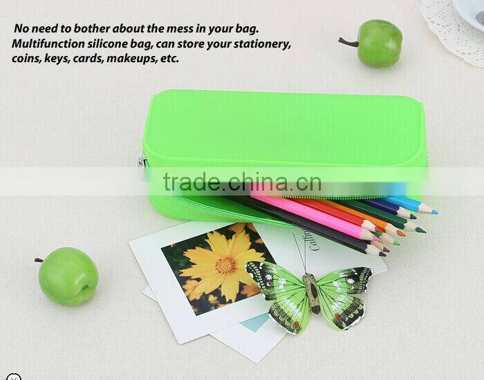 online shopping silicone pen case