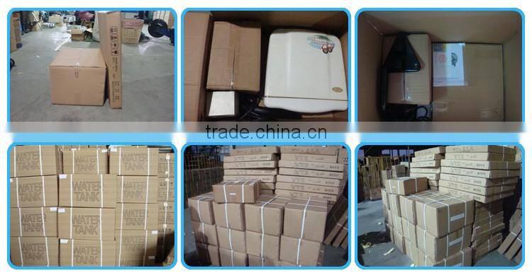 wall mounted mist fan spray fan