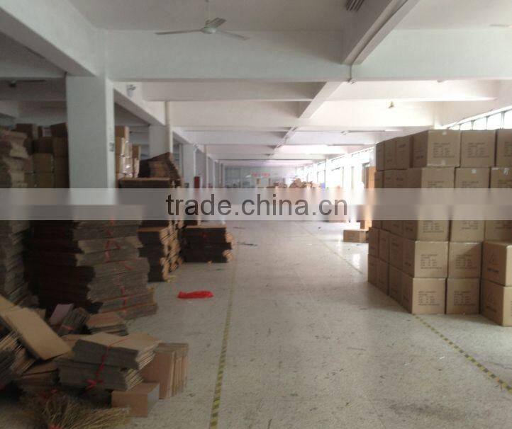 hama perler beads 5mm 2015 New Arrival pegboards