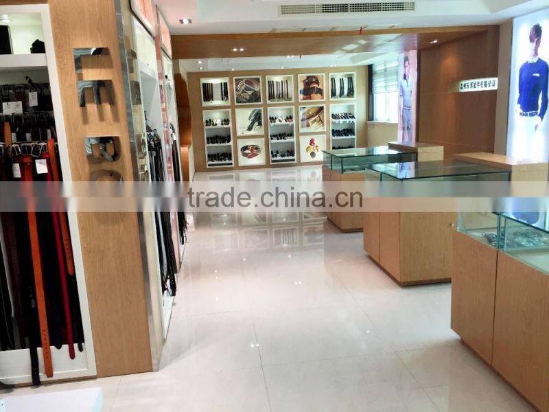 Professional Army Military Uniform Equipment belt/Whosale