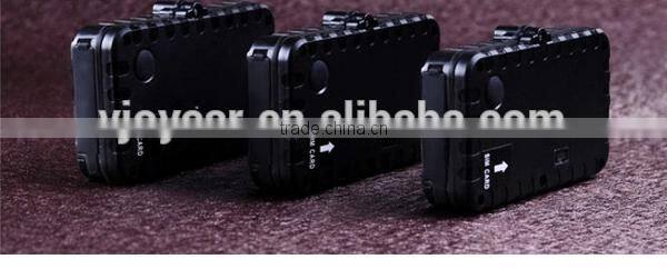 portable gps tracker with standby 450days, much better solar mini gps trackers