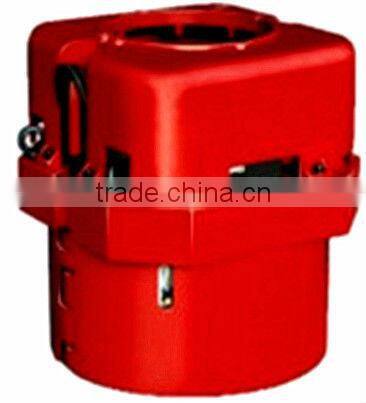 API TypePS Pneumatic Slips