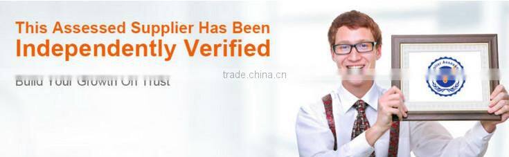 women strapless bright stripped pleated deign short jumpsuit with plastic bones inside visible back