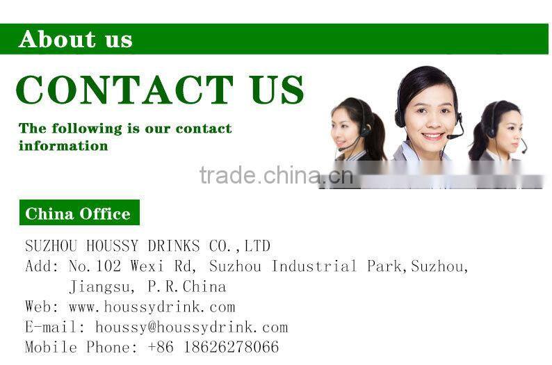 houssy online shopping aloevera drink fruit juice australia