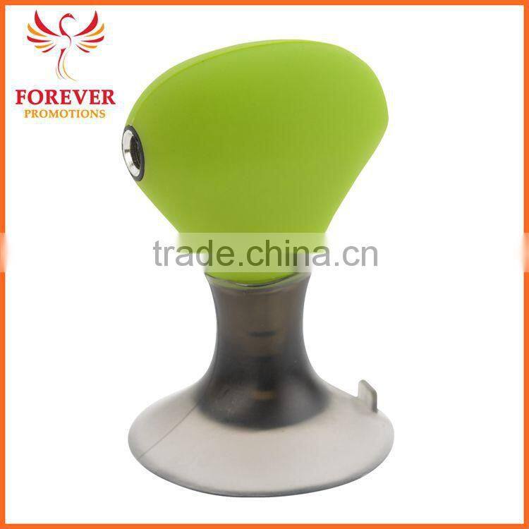 Promotion Gifts Suction Cell Phone Mobile Phone Laptop Stand