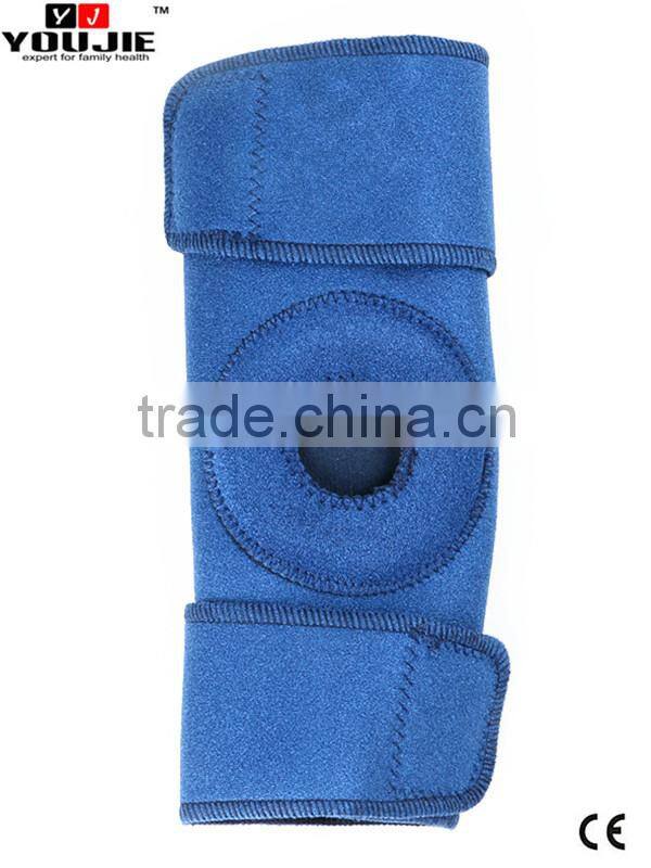 waterproof knee sleeve knee pad therapy knee support belt