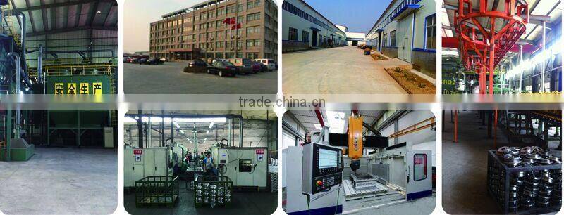 brake linings auto car parts