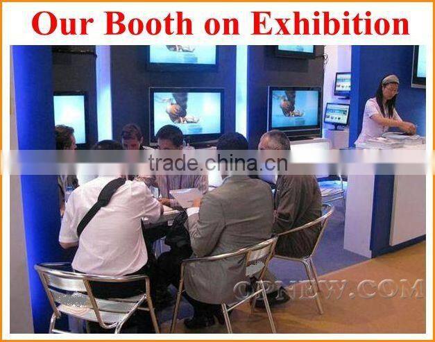 Factory OEM new China Allwinner a33 tablet pc quad core android 5.1 lollipop with wifi bluetooth camera ips touch screen