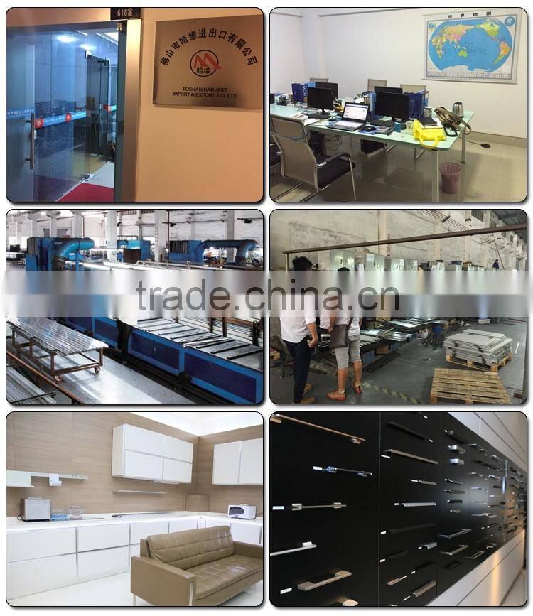 Alibaba manufacturer wholesale china Clothes rack