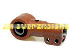 Ajustable Torque Arm M36 Bush and Fixed Torque Arm M36 BPW/ HUTCH/ FRUEHAUF