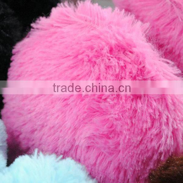 Protected Cheap Witner Earmuff