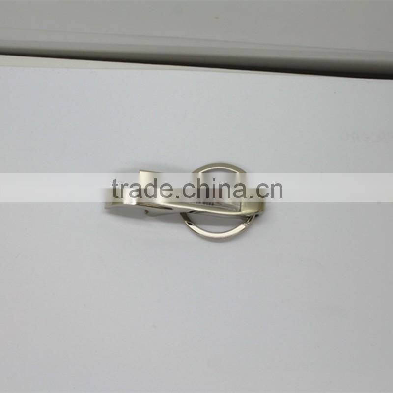 alibaba china logo epoxy custom printed bulk metal bottle opener for beer