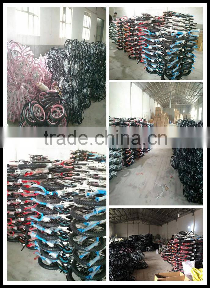 hot sale ladies city bike for women/ city bicycle