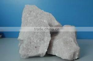 High Purity Fused Magnesia Alumina Spinel for Refractory and ceramics