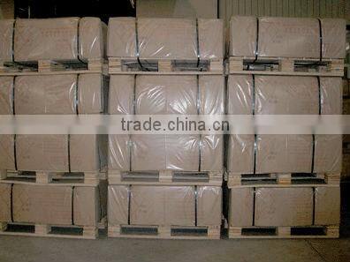 shot peening steel shot