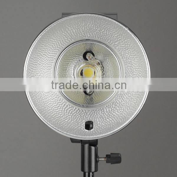 Cononmark B4 400WS photographic studio outdoor monolight