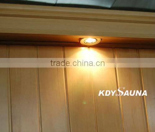 Home Steam Sauna Room for sale