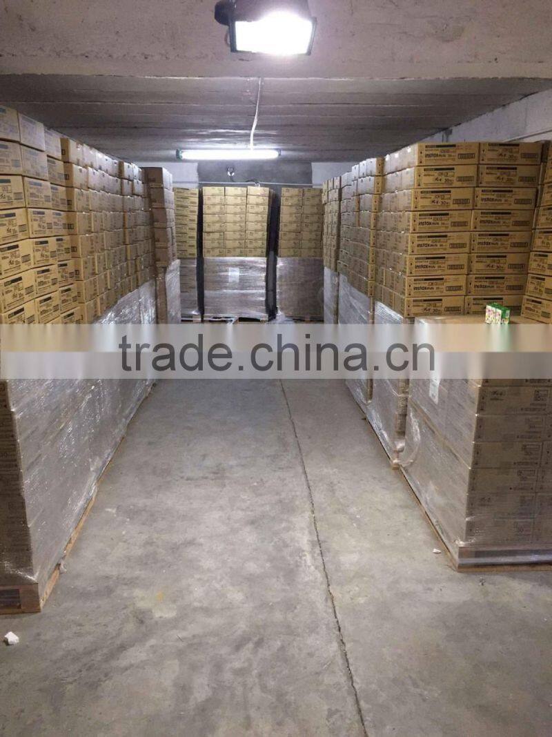 FujiFilm Instax Wide Film ( 20 sheets )