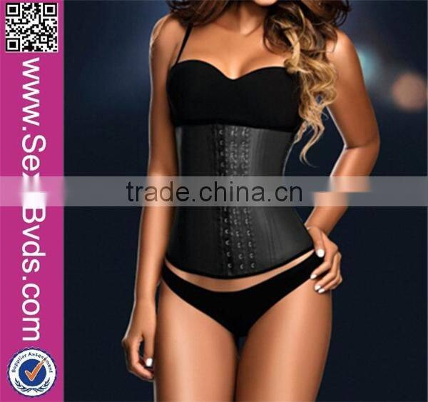 Wholesale Waist Training Corsets Colombian Waist Cincher